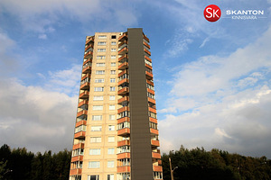 Sinimäe tn 3, Lasnamäe, Tallinn, Harjumaa (24 фото из 27)