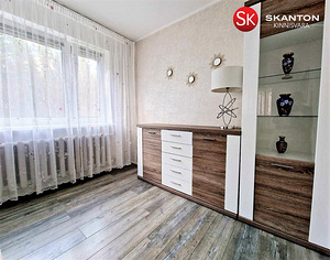 Sinimäe tn 3, Lasnamäe, Tallinn, Harjumaa (5 фото из 27)
