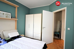 Suur-Jõekalda tn 4a, Ülejõe, Pärnu, Pärnumaa (14 foto / 40)