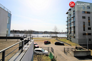 Suur-Jõekalda tn 4a, Ülejõe, Pärnu, Pärnumaa (23 foto / 40)