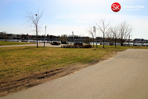 Suur-Jõekalda tn 4a, Ülejõe, Pärnu, Pärnumaa (36 foto / 40)