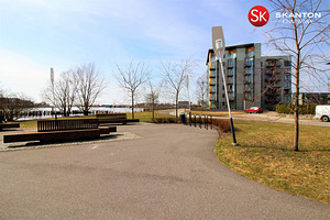 Suur-Jõekalda tn 4a, Ülejõe, Pärnu, Pärnumaa (39 foto / 40)