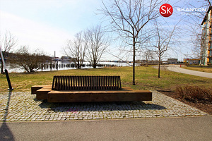 Suur-Jõekalda tn 4a, Ülejõe, Pärnu, Pärnumaa (40 foto / 40)