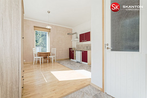 Kalurite tn 3, Loksa, Harjumaa (13 foto / 76)