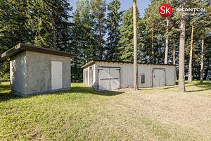 Kalurite tn 3, Loksa, Harjumaa (46 foto / 76)
