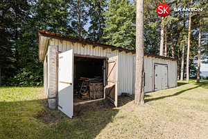 Kalurite tn 3, Loksa, Harjumaa (47 foto / 76)