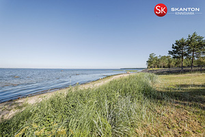 Kalurite tn 3, Loksa, Harjumaa (59 foto / 76)