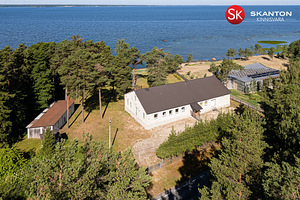 Kalurite tn 3, Loksa, Harjumaa (62 foto / 76)