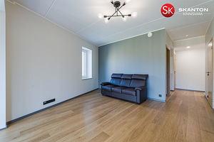 Paldiski mnt 82c, Haabersti, Tallinn, Harjumaa (5 foto / 43)