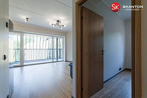Paldiski mnt 82c, Haabersti, Tallinn, Harjumaa (11 foto / 43)