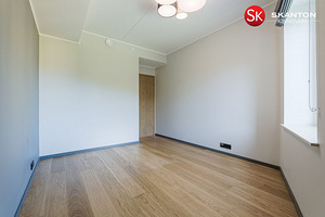 Paldiski mnt 82c, Haabersti, Tallinn, Harjumaa (16 foto / 43)