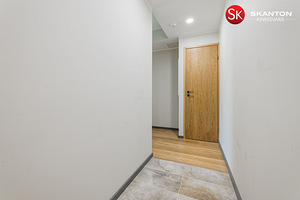 Paldiski mnt 82c, Haabersti, Tallinn, Harjumaa (20 foto / 43)