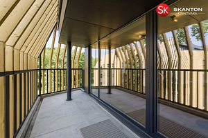 Paldiski mnt 82c, Haabersti, Tallinn, Harjumaa (27 foto / 43)