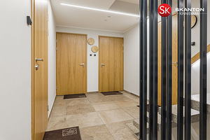 Paldiski mnt 82c, Haabersti, Tallinn, Harjumaa (31 foto / 43)