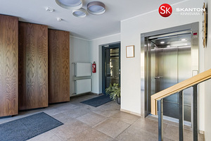 Paldiski mnt 82c, Haabersti, Tallinn, Harjumaa (33 foto / 43)