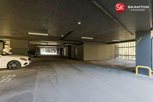 Paldiski mnt 82c, Haabersti, Tallinn, Harjumaa (37 foto / 43)