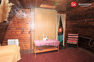 Marese tee 27, Suurupi, Harku vald, Harjumaa (20 foto / 36)