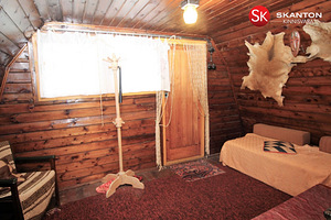 Marese tee 27, Suurupi, Harku vald, Harjumaa (21 foto / 36)