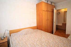 A. H. Tammsaare tee 57, Mustamäe, Tallinn, Harjumaa (5 foto / 15)