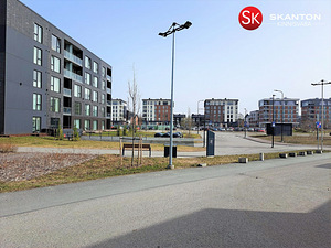 Vana-Lõuna tn 39, Kesklinna, Tallinn, Harjumaa (6 foto / 7)