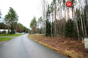 Kaasiku tee 6, Kloogaranna, Lääne-Harju vald, Harjumaa (7 foto / 16)