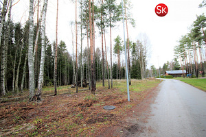 Kaasiku tee 6, Kloogaranna, Lääne-Harju vald, Harjumaa (12 foto / 16)