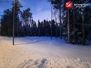 Kaasiku tee 6, Kloogaranna, Lääne-Harju vald, Harjumaa (13 foto / 16)