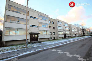 Tildri tn 17, Mustamäe, Tallinn, Harjumaa (22 foto / 24)