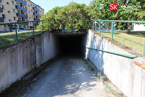 E. Vilde tee 53a, Mustamäe, Tallinn, Harjumaa (8 foto / 9)