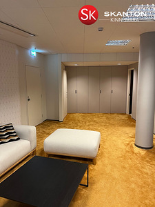 Roosikrantsi tn 11, Kesklinna, Tallinn, Harjumaa (1 foto / 21)