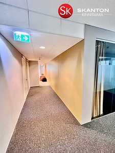 Roosikrantsi tn 11, Kesklinna, Tallinn, Harjumaa (11 foto / 21)