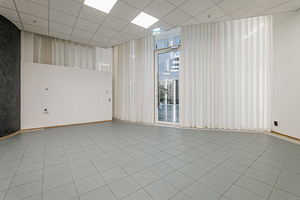 Roosikrantsi tn 11, Kesklinna, Tallinn, Harjumaa (1 foto / 11)