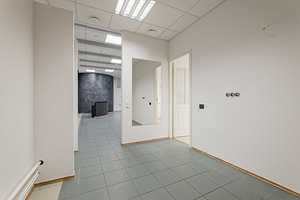 Roosikrantsi tn 11, Kesklinna, Tallinn, Harjumaa (3 foto / 11)