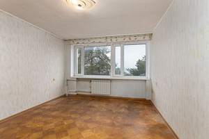 Mahla tn 78, Nõmme, Tallinn, Harjumaa (3 foto / 16)