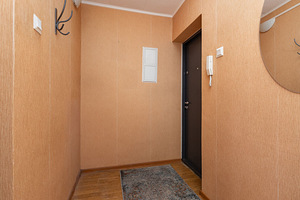 Mahla tn 78, Nõmme, Tallinn, Harjumaa (6 foto / 16)