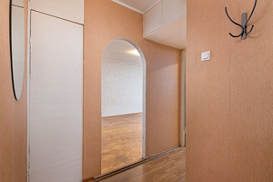 Mahla tn 78, Nõmme, Tallinn, Harjumaa (8 foto / 16)