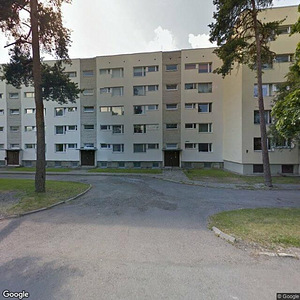 Mahla tn 78, Nõmme, Tallinn, Harjumaa (15 foto / 16)