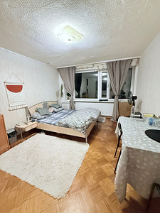 Mahla tn 78, Nõmme, Tallinn, Harjumaa (2 foto / 16)