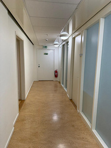 Roosikrantsi tn 11, Kesklinna, Tallinn, Harjumaa (3 foto / 6)