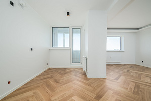 Liikuri tn 10, Lasnamäe, Tallinn, Harjumaa (12 foto / 31)