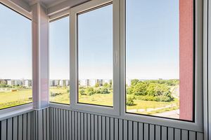Liikuri tn 10, Lasnamäe, Tallinn, Harjumaa (13 foto / 31)