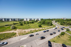 Liikuri tn 10, Lasnamäe, Tallinn, Harjumaa (17 foto / 31)