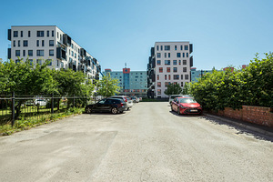 Liikuri tn 10, Lasnamäe, Tallinn, Harjumaa (25 foto / 31)
