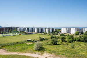Liikuri tn 10, Lasnamäe, Tallinn, Harjumaa (31 foto / 31)