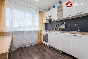 Võru tn 9, Lasnamäe, Tallinn, Harjumaa (4 foto / 14)