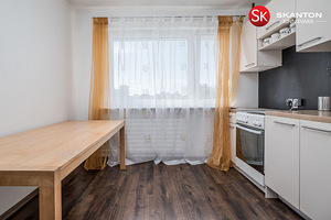 Võru tn 9, Lasnamäe, Tallinn, Harjumaa (7 foto / 14)
