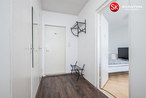 Võru tn 9, Lasnamäe, Tallinn, Harjumaa (9 foto / 14)