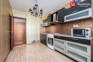 Kirsi tn 5, Kristiine, Tallinn, Harjumaa (3 foto / 21)