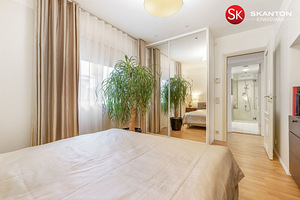 Kesktee 35a, Pirita, Tallinn, Harjumaa (14 foto / 44)