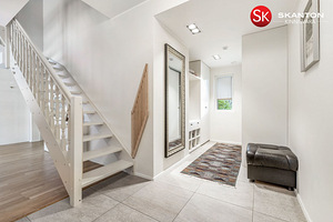 Kesktee 35a, Pirita, Tallinn, Harjumaa (27 foto / 44)